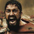 :iconspartan1342: