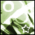 :iconspartan135: