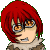 :iconspartan13579: