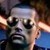 :iconspartan13579: