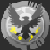 :iconspartan155: