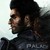 :iconspartan1590: