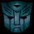 :iconspartan1983: