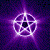 :iconSpartan1989alfa1113: