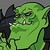 :iconspartan1994: