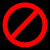 :iconspartan206: