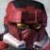:iconSpartan218: