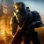 :iconspartan22294:
