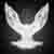 Spartan22488 :iconspartan22488: