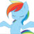 :iconspartan239noble: