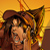 :iconspartan257b: