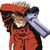 :iconspartan2746: