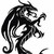 :iconspartan277:
