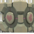 :iconspartan279:
