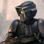 :iconspartan280: