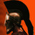 :iconspartan30gr: