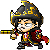 :iconspartan311: