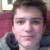 :iconspartan352: