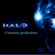 :iconspartan363: