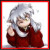:iconspartan3hero117: