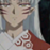 :iconspartan419: