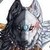 :iconspartan4579: