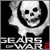 :iconspartan459: