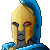 Spartan500 :iconspartan500: