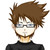 :iconspartan812: