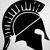 :iconspartan87: