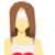 :iconspartan915: