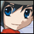 :iconspartan978: