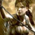 :iconspartanaltair117: