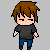 :iconspartanart117: