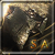 :iconspartanash: