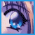 :iconspartanauraxd: