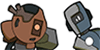 :iconspartanauts: