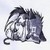 :iconspartanb312: