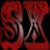 :iconspartanblitzsx: