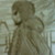 :iconspartanblood11: