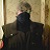 :iconspartanbluefour: