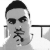 :iconspartanbtr:
