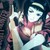 :iconspartancqc: