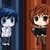 :iconspartancupcakex: