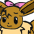 :iconspartanextutos:
