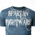 :iconspartanfightware: