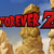 :iconspartanforever2000: