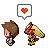 :iconspartanfox043: