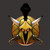 :iconspartanghost: