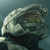 :iconspartanghost117: